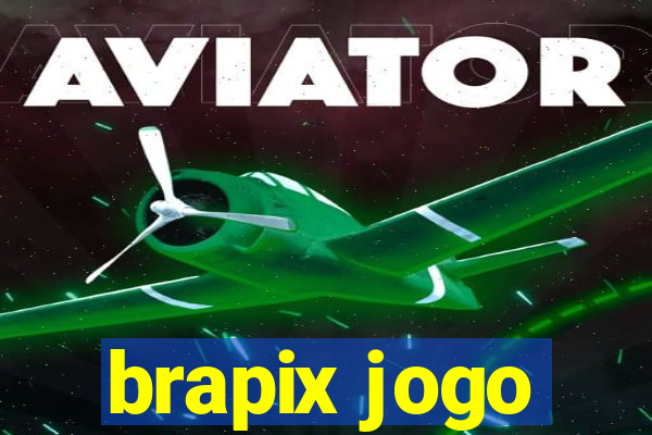 brapix jogo